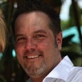 Scott Laging Real Estate Agent at Revelaton Real Estate