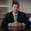 David Serota Real Estate Agent at Serota Real Estate