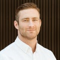 Kyle Jackson Real Estate Agent at Compass
