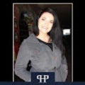 Jennifer Butler Real Estate Agent at PALMERHOUSE PROPERTIES