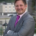 Kevin Cermak Real Estate Agent at National Realty