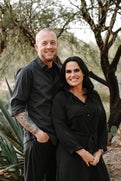 Meredith Griffith Real Estate Agent at Limitless Real Estate