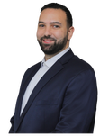 Billy Johair Real Estate Agent at Keller Williams Legacy