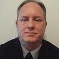 Tom Carroll Real Estate Agent at EXP Realty