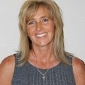 Kimberley Ruybalid Real Estate Agent at HomeSmart