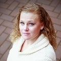 Tara Woodfin Real Estate Agent at Coldwell Banker Residential Brokerage