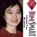 Lifang Tan Real Estate Agent at HomeSmart Advantage Group