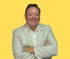 Sean Brink avatar