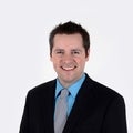 Josh Emerson Real Estate Agent at Property Executives Realty