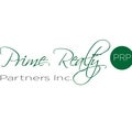 Charles Bruce Real Estate Agent at Prime Realty Partners, Inc.