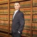 Nicholas Desimone Real Estate Agent at Seal The Deal Real Estate