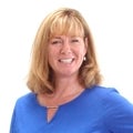 Pamella Haselton Real Estate Agent at Blue and Gray Realty, LLC