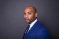 Kevin Crane Real Estate Agent at Pacific Union International