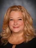 Tina McCullough Real Estate Agent at Virtual Properties Realty