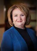 Donna Raines Real Estate Agent at Premier Properties of Alabama