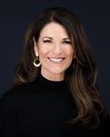 Jill Stringham Real Estate Agent at Berkshire Hathaway Home Services - Utah Properties