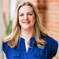 Camille Staley Real Estate Agent at Coldwell Banker Upchurch Realty