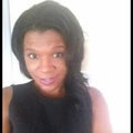 Clarissa Flowers Real Estate Agent at Better Homes and Gardens Metro Brokers