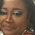 Sherri Stewart Real Estate Agent at Metro Realty 360