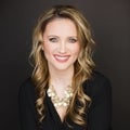 Lizzi Phillips Real Estate Agent at Michele Phillips & Company