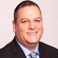 Federico Martinez Real Estate Agent at Keller Williams