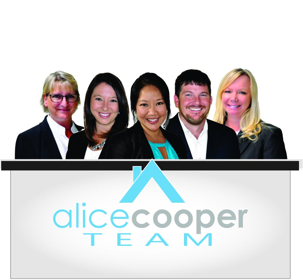 Tom Cooper avatar