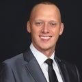 Josh Collins Real Estate Agent at Keller Williams Greenville Central