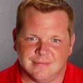 Robert Bair Real Estate Agent at Keller Williams Realty Gulf Coast