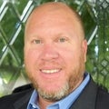 Brad Dougharty Real Estate Agent at Branson House Realty