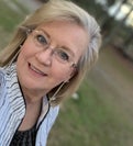 Alice Broadway Real Estate Agent at MS/AL. Gulf Coast Area Azalea Real Estate (AL) - Parker & Rankin RE (MS)