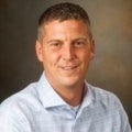 Nick Rodgers Real Estate Agent at RE/MAX Real Estate Solutions