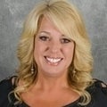 Debra Kennedy Real Estate Agent at Berkshire Hataway