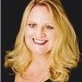 Jackie Wall-Doornik Real Estate Agent at Southland Properties Real Estate Services