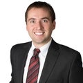 Troy Jones Real Estate Agent at Coldwell Banker Chicora Advantage