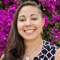 Erin Zappia, Real Estate Agent at RE/MAX Affinity Mercato