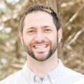 Joel Dolloff Real Estate Agent at Coldwell Banker Plaza Real Estate