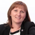 Lynn Atkison Real Estate Agent at Berkshire Hathaway HomeService Towne Realty