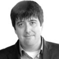 Matthew Rahn Real Estate Agent at Exp Realty