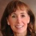 Liz Radman Real Estate Agent at Fonville Morisey/preston Sales Office