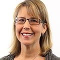 Janis Pulley Real Estate Agent at Fonville Morisey/highway 54 Sales Office