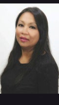 Marlar Price Real Estate Agent at Fathom Realty