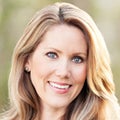 Anne Prosser Real Estate Agent at Fonville Morisey/lochmere Sales Office