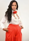 Addie Price avatar