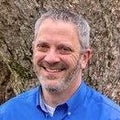 Michael Ponsolle Real Estate Agent at RE/MAX Legacy