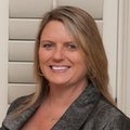 Kimberlee Poole Real Estate Agent at Howard Perry & Walston Realtor