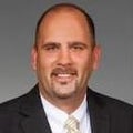 Place James Real Estate Agent at Allen Tate Co./cary-searstone