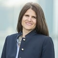 Ellen Pitts Real Estate Agent at Fathom Realty Nc, Llc