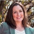 Natalie Pittman Real Estate Agent at Hometowne Realty