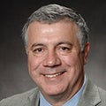 Marino Pirozzolo Real Estate Agent at Fonville Morisey/lochmere Sales Office