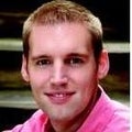 Shane Pike Real Estate Agent at Allen Tate Co. Inc.